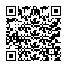 电话号码二维码 +9512385451