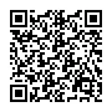QR Code for Phone number +9512385452