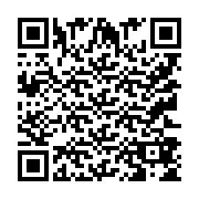 QR Code for Phone number +9512385461