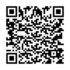 QR Code for Phone number +9512385464