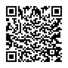 QR Code for Phone number +9512385472