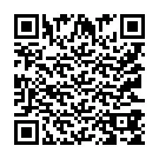 QR Code for Phone number +9512385508