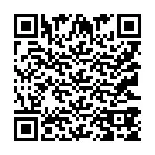 电话号码二维码 +9512385509