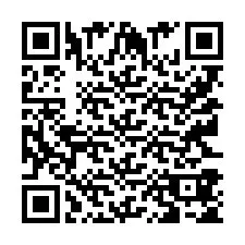 QR Code for Phone number +9512385512
