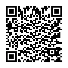QR Code for Phone number +9512385518