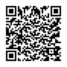 QR Code for Phone number +9512385520