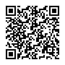 QR Code for Phone number +9512385524