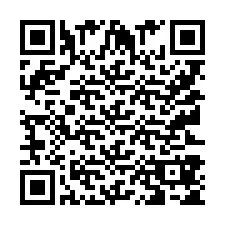 QR Code for Phone number +9512385544