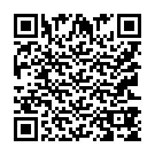 QR Code for Phone number +9512385545