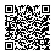 QR Code for Phone number +9512385551