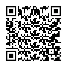 QR Code for Phone number +9512385557