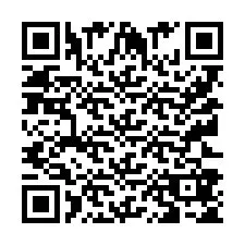 QR Code for Phone number +9512385560