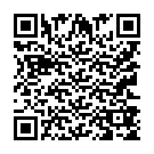 QR Code for Phone number +9512385565