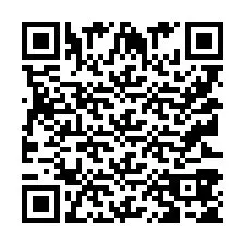 QR Code for Phone number +9512385581