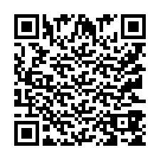 QR Code for Phone number +9512385588