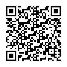 电话号码二维码 +9512385594