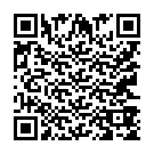 QR Code for Phone number +9512385597