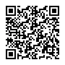 QR Code for Phone number +9512385598