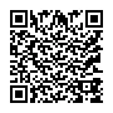 QR Code for Phone number +9512385601