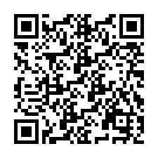 QR Code for Phone number +9512385611
