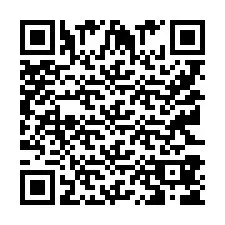 QR Code for Phone number +9512385612