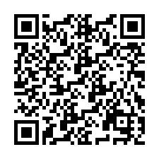 QR Code for Phone number +9512385614