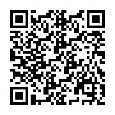 Kode QR untuk nomor Telepon +9512385644