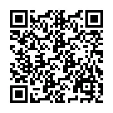 电话号码二维码 +9512385668
