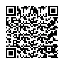 QR Code for Phone number +9512385711