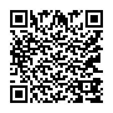 QR Code for Phone number +9512385713