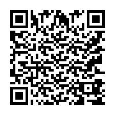 QR Code for Phone number +9512385715