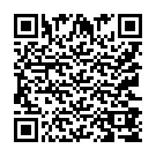 QR Code for Phone number +9512385738