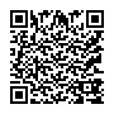 QR Code for Phone number +9512385741
