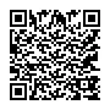 QR Code for Phone number +9512385747