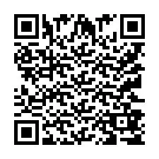 QR Code for Phone number +9512385778