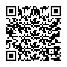 QR Code for Phone number +9512385781