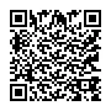 QR Code for Phone number +9512385802