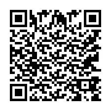 QR Code for Phone number +9512385817