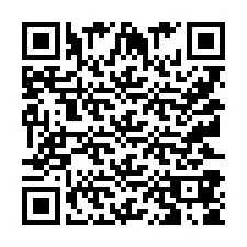 QR Code for Phone number +9512385818