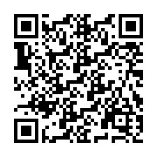 QR Code for Phone number +9512385826