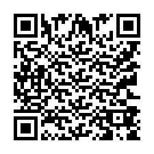 QR Code for Phone number +9512385830
