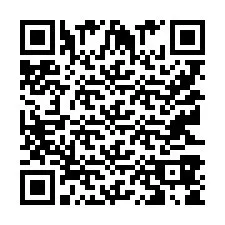 QR Code for Phone number +9512385887