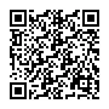 QR Code for Phone number +9512385894