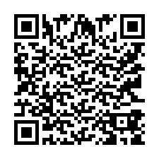 QR Code for Phone number +9512385902