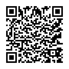 QR Code for Phone number +9512385905