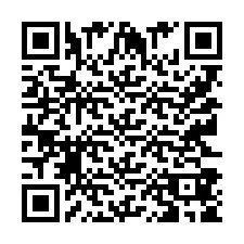 QR Code for Phone number +9512385926