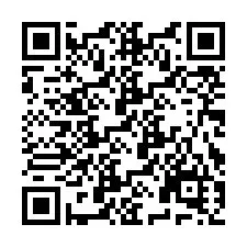 Codice QR per il numero di telefono +9512385946