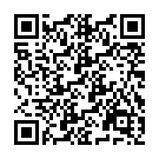QR Code for Phone number +9512385950