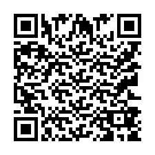 QR Code for Phone number +9512385961