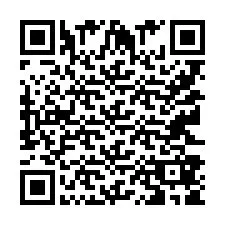 QR Code for Phone number +9512385967
